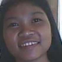 marly