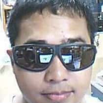 bhoy