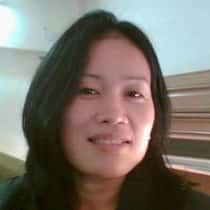 nidz
