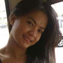 menchi