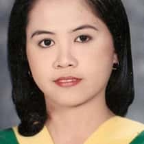 joan
