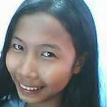 crizell