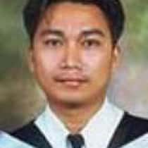 khedar