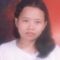 vilma