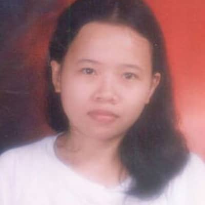vilma