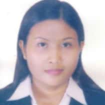 jeshele