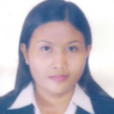 jeshele