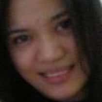 maricor