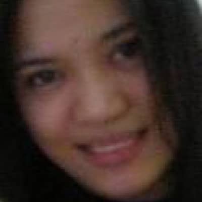 maricor