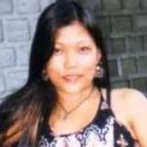 jeneve