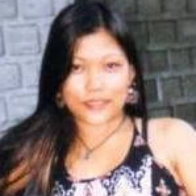 jeneve