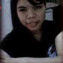 nhessie