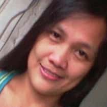 twinhart