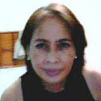 joycelyn