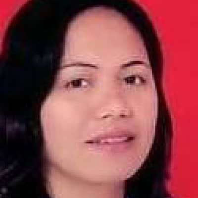 concepcion