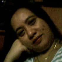 ma theresa