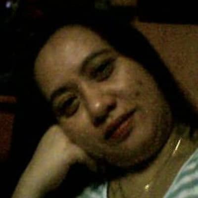 ma theresa