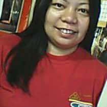 marilou