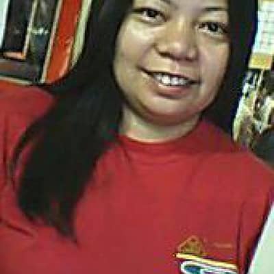 marilou