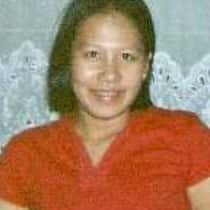 cherrie