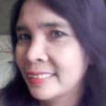 sonia