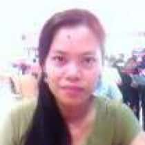 joelglenn