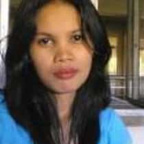 maryjean
