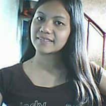 ladel