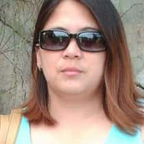 ligayajoy