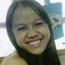 aiza