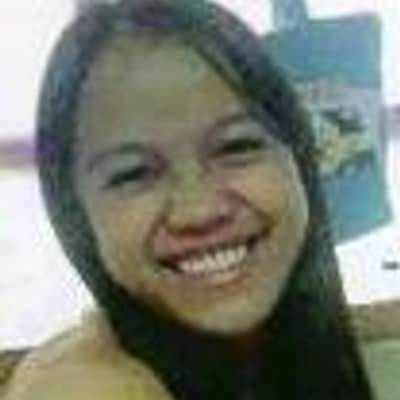 aiza