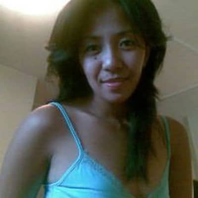 hottiestgirl