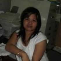 charie mae