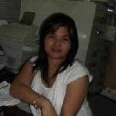 charie mae