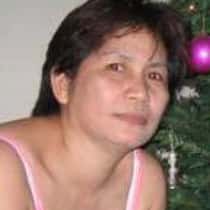 filipina
