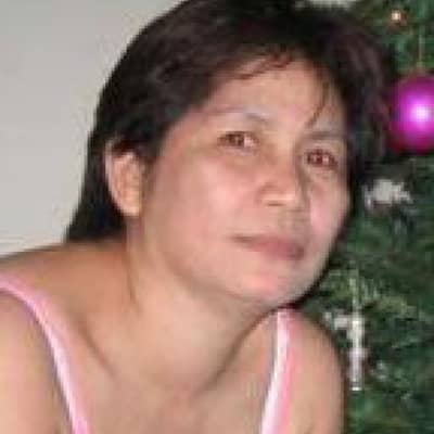 filipina