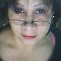 angie
