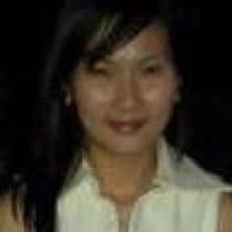 jenny266