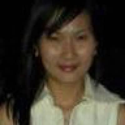jenny266