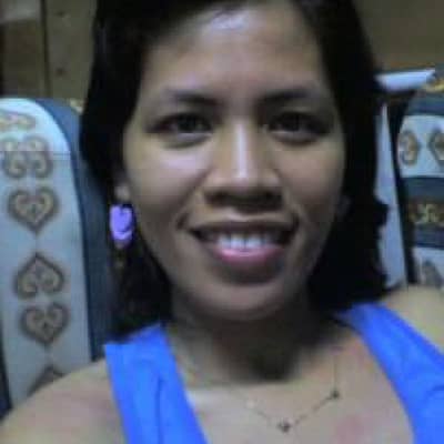 mariane