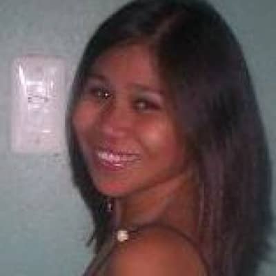 jaclyn