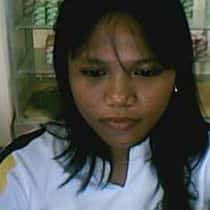 jeaneth