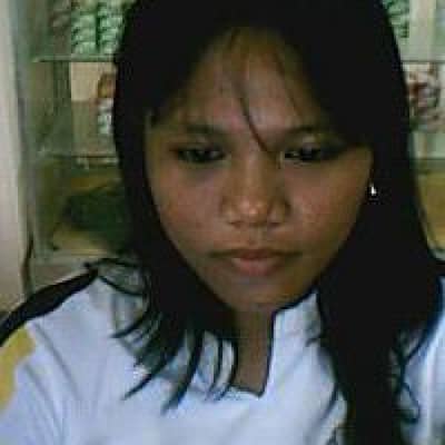 jeaneth