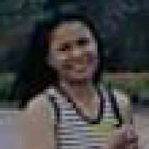 christine
