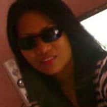 arianne