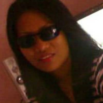 arianne