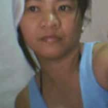 ms_d