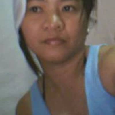 ms_d