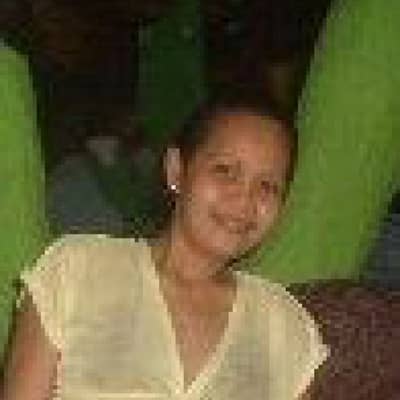 richelle