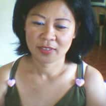 jojie